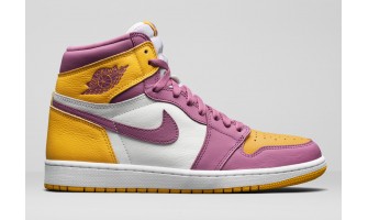 New Jordans - Jordan New Releases 2 of Air Jordan Retro Spring 2022