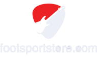 Cheap Jordan and Nike sneakers slae -footsportstore.com