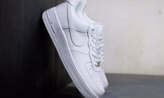 Air Force One Review
