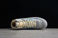 Air Jordan 2 Union LA x Grey Fog DN3802-001 Gray Men Sneaker