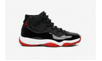 Top Three Jordan's coolest basketball shoes, how many pairs do you own?