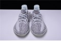 Adidas Yeezy 350 V2 "Blue Tint" Blue Gray B37571