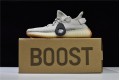 Adidas Yeezy 350 V2 "Sesame" Gray F99710