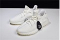 Adidas Yeezy 350 V2 "Cream White" Triple White CP9366