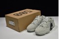 Adidas Yeezy 500 "Blush" White Gray DB2908