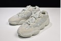 Adidas Yeezy 500 "Blush" White Gray DB2908