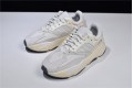 Adidas Yeezy 700 Boost "Analog" Gray White EG7596
