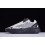 Adidas Yeezy 700 Boost