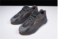 Adidas Yeezy 700 V2 "Geode" Black Brown EG6860