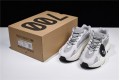 Adidas Yeezy 700 V2 "Static" Gray White EF2829