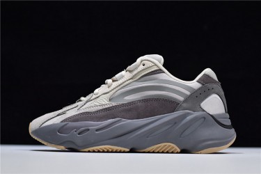 Adidas Yeezy 700 V2 "Tephra" Gray Brown FU7914