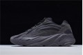 Adidas Yeezy 700 V2 "Vanta" Triple Black FU6684