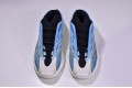Adidas Yeezy 700 V3 "Arzareth" Blue White G54850