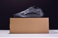 Adidas Yeezy 700 V3 "Alvah" Triple Black H67799