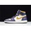 Air Jordan