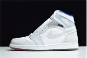 Air Jordan 1