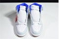 Air Jordan 1 High "Racer Blue" White Blue CK6637-104