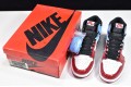 Air Jordan 1 High OG "Game Royal" Red Blue White 555088-403