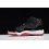 Air Jordan 11