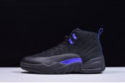 Air Jordan 12