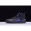 Air Jordan 12