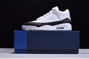 Air Jordan 3