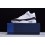 Air Jordan 3