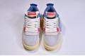 Union x Air Jordan 4 Guava Ice Pink Red Blue DC9533-800