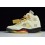 Air Jordan 5
