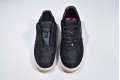 Clot x Nike Air Force 1 "Black Silk" Black White CZ3986-001