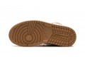 Nike Air Jordan 1 High OG (W) Praline FN6622-201 Shoes