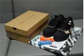 Off-White x Nike Air Presto 2.0 "Black" Black White AA3830-002