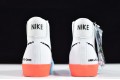 Nike Blazer Mid 77 Vintage "Have A Good Game" White Black Rainbow DC3280-101