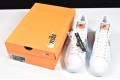 Nike Blazer Mid 77 Vintage "Have A Good Game" White Black Rainbow DC3280-101