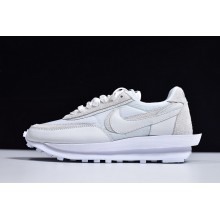 Nike LDV Waffle