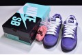 Nike SB Dunk Low "Concepts Purple" Purple Lobster BV1310-555