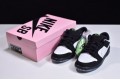 Staple x Nike Dunk SB Low Pro OG QS "Panda Pigeon" Black White BV1310-013