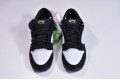 Staple x Nike Dunk SB Low Pro OG QS "Panda Pigeon" Black White BV1310-013