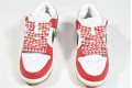 Frame Skate x Nike SB Dunk "Habibi" White Red Black CT2550-600