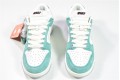 Nike SB Dunk Low "Neptune Green" Green White CZ6501-101