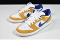 Nike SB Dunk Low "Laser Orange" Purple Brown BQ6817-800